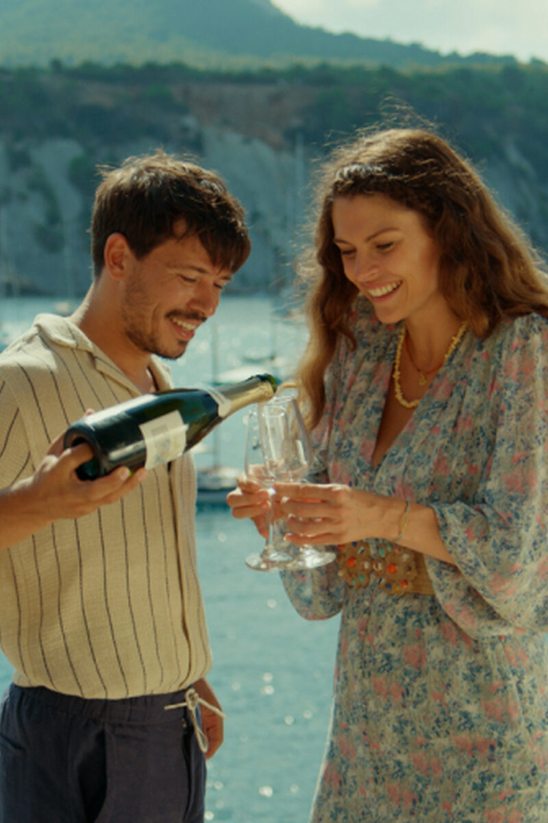 1362 reviews fuck de liefde 2 1kopie 1652797117