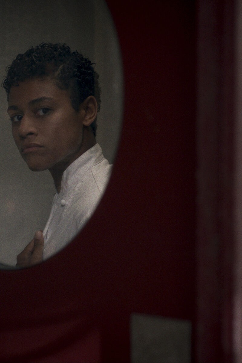 13671 reviews HSPL 2024 FG 00222003 Still049 R 3000 1727817681