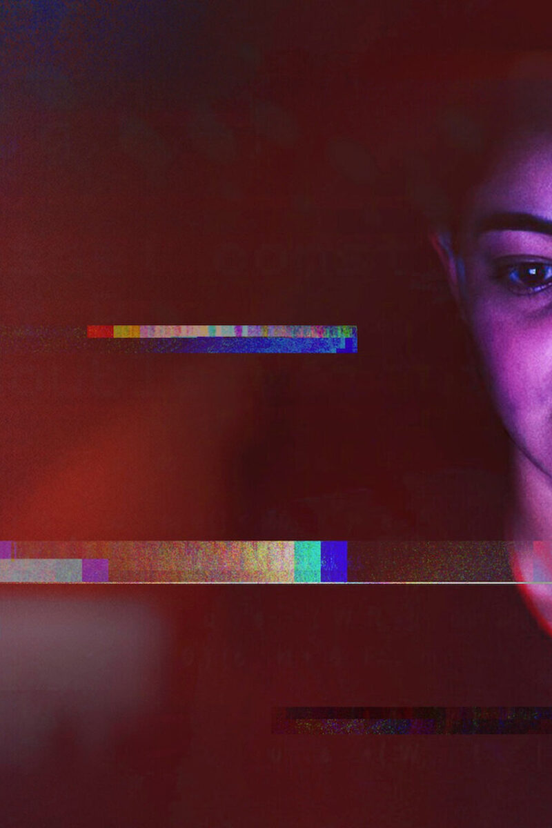 13672 reviews CTRL Netflix 1727818419