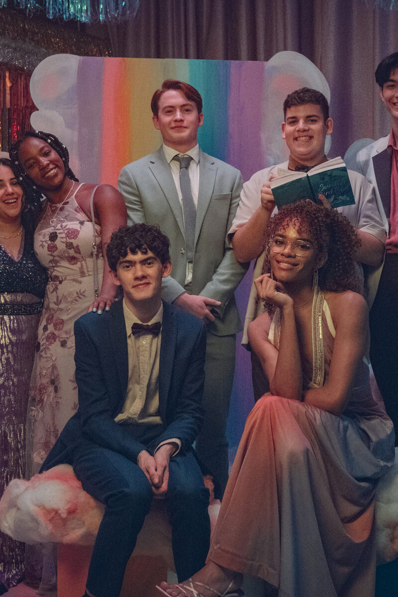 13673 reviews Heartstopper S02 Image36 1727890706