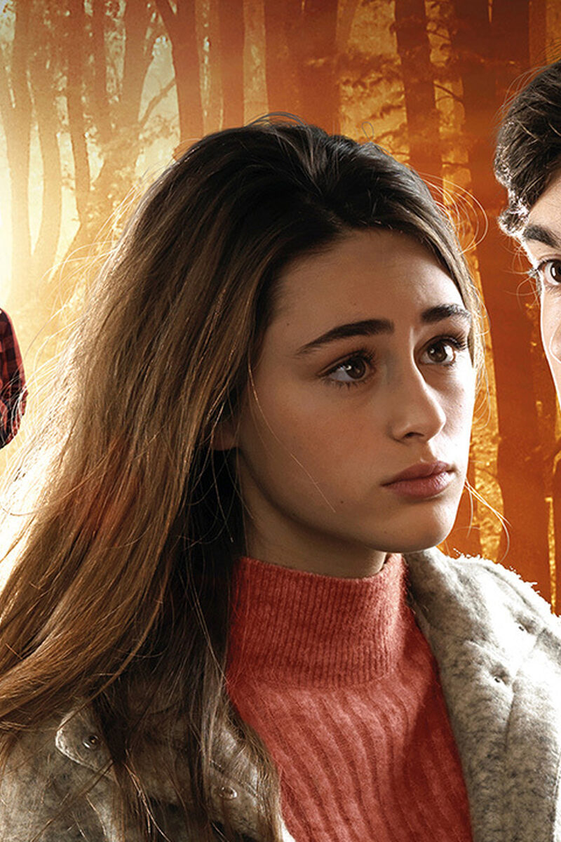 136 reviews Kappen 1497459807