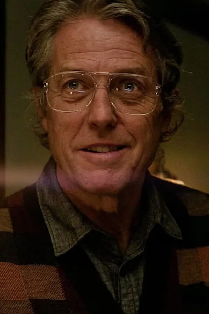 13704 reviews hugh grant heretic 1728054428