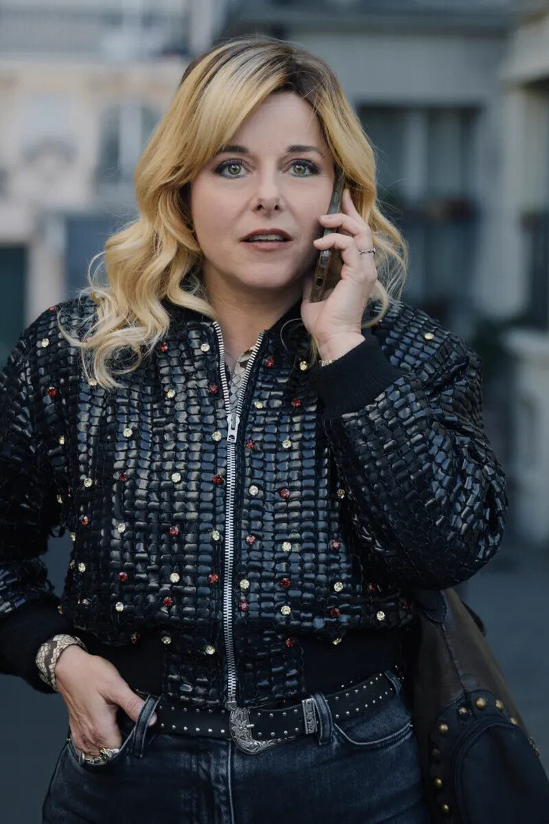 13771 reviews Confidante Chris 1728335588