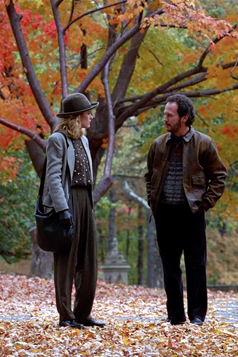 13803 reviews when Harry and Sally 1728384695