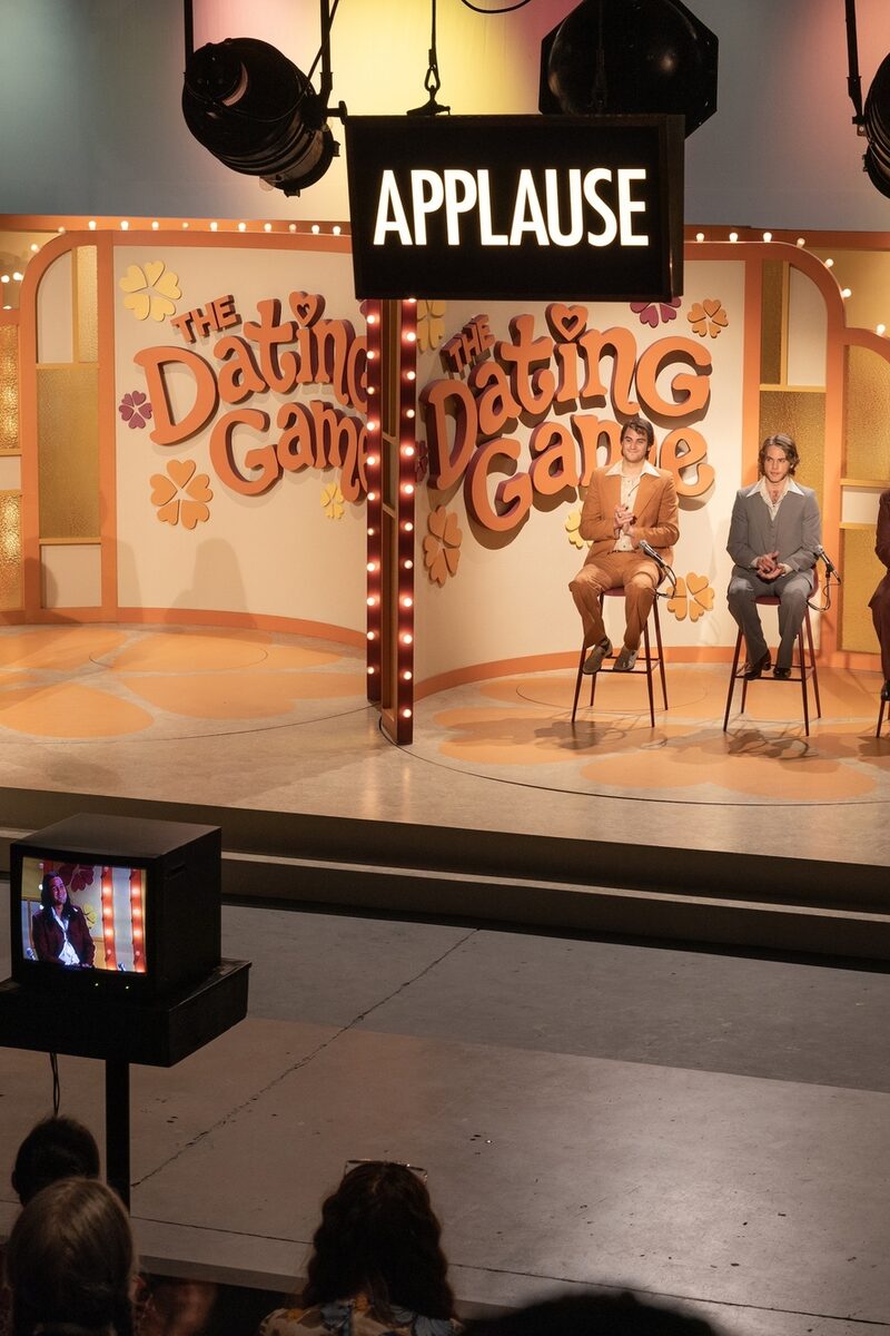 13836 reviews TDG 02339 R 1728575441