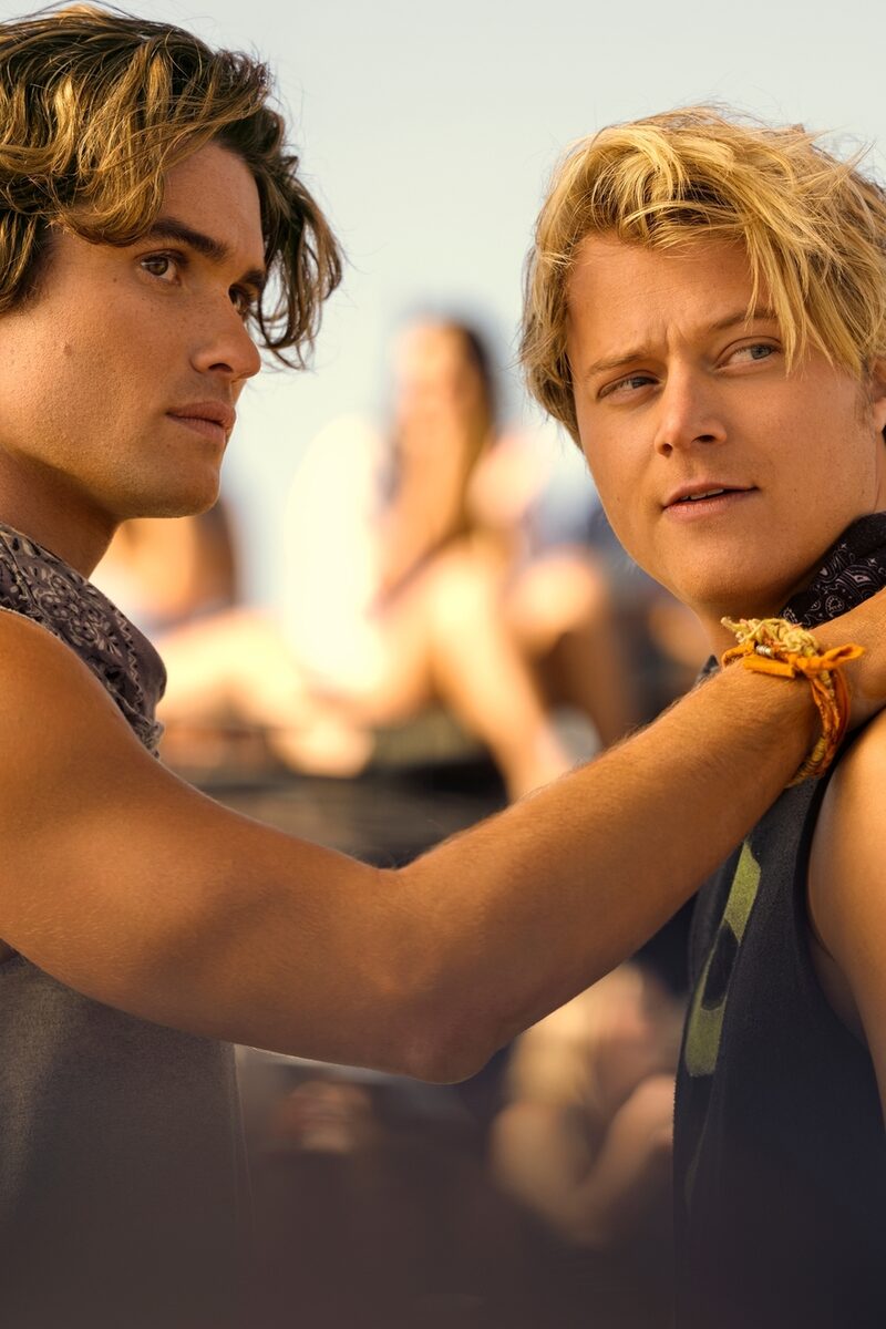 13869 reviews OUTERBANKS 401 Unit 10082 RC 1728487356