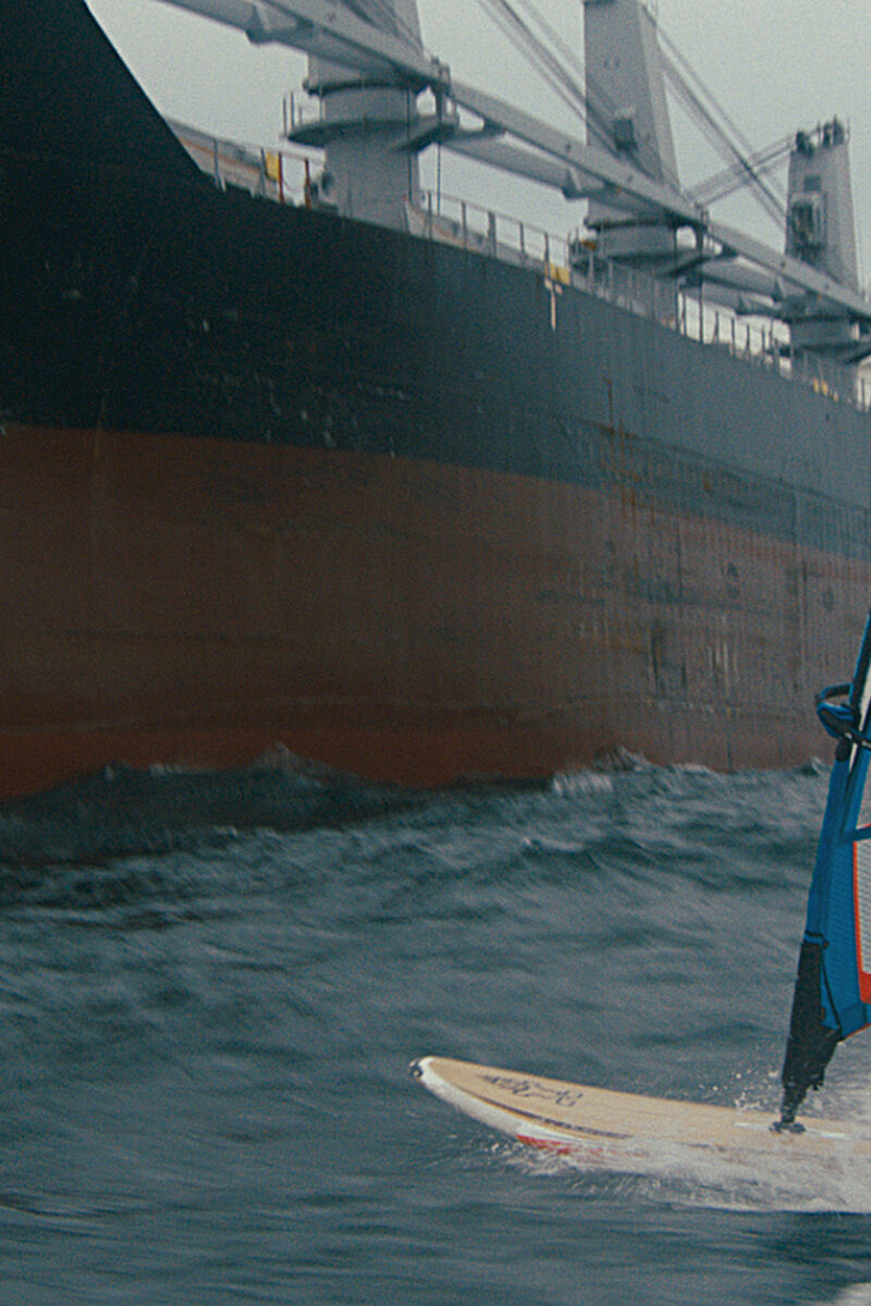 138 reviews Atlantic 1497459818