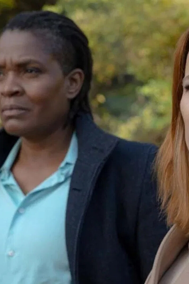 13902 reviews nemesis trailer disney plus 1728687508