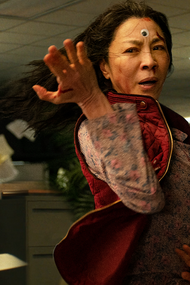 1395 reviews Everything Everywhere All at Once st 1 sd low 1652867747