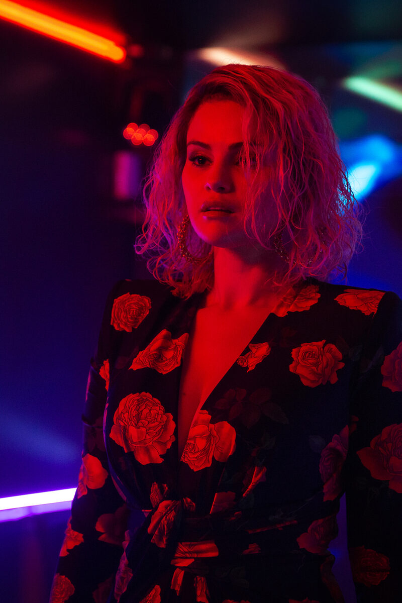 13968 reviews Emilia P rez st 2 jpg sd high 1729021874