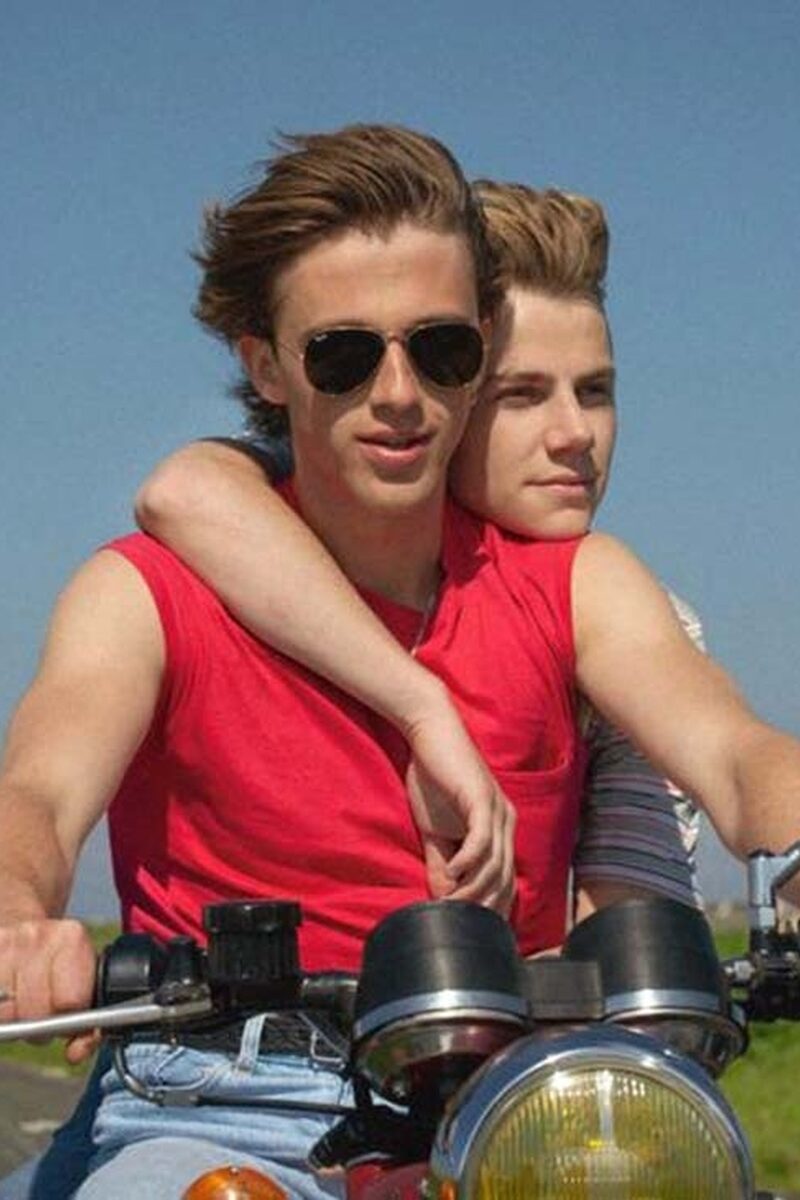 1396 reviews ete 85 2 1652874815