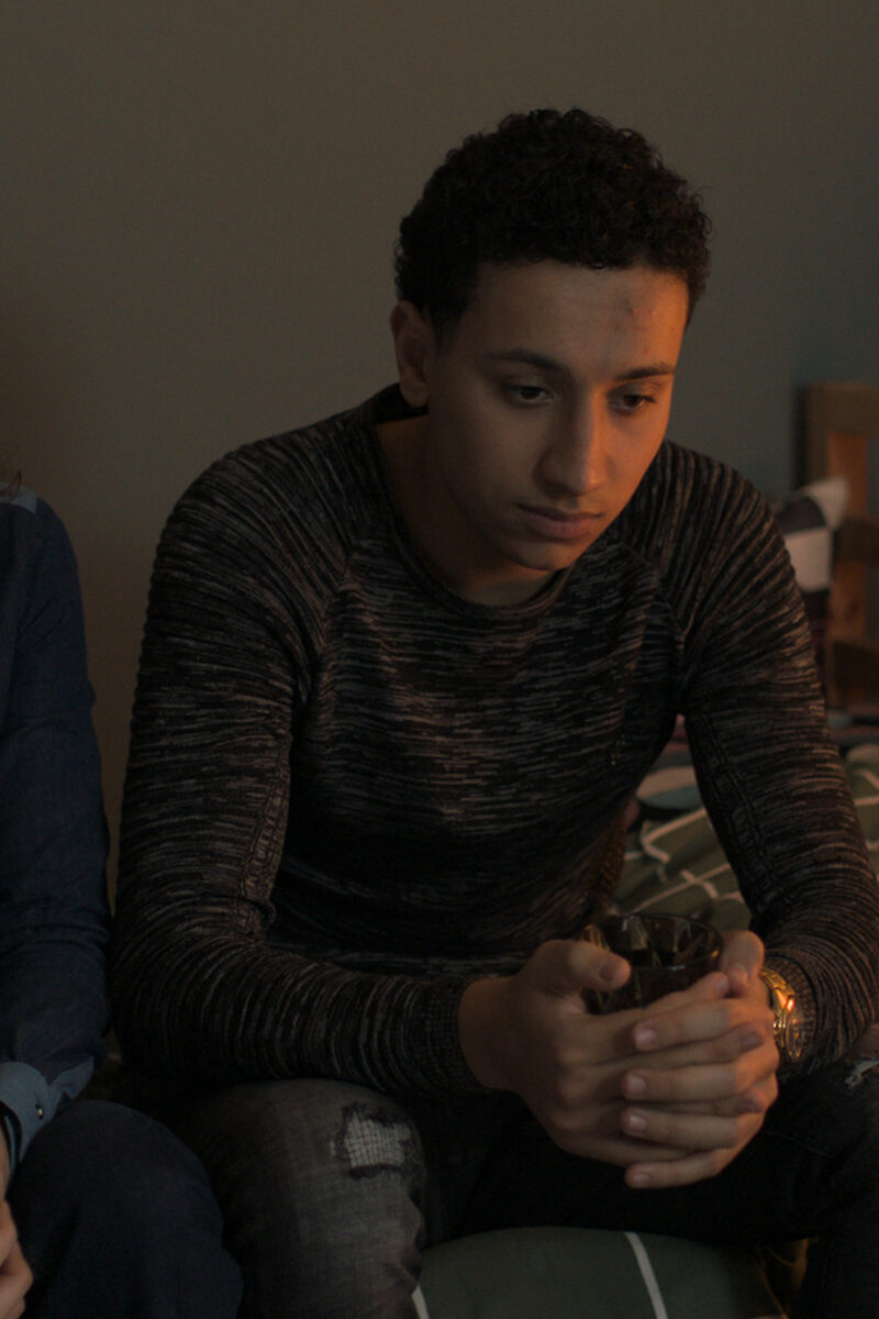 14001 reviews oogappelsseizoen6 aflevering8 1 1728988229