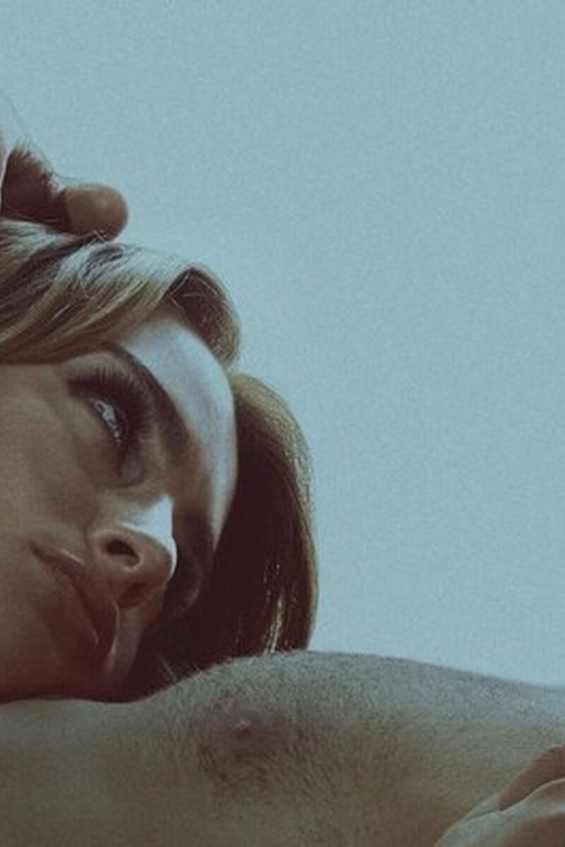 14034 reviews tellmelies 1729087419