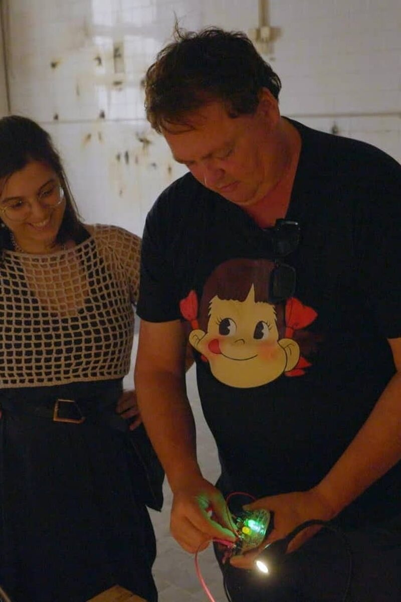 1405b1a4 2ac1 4714 b136 7fa6fcb2ee7b