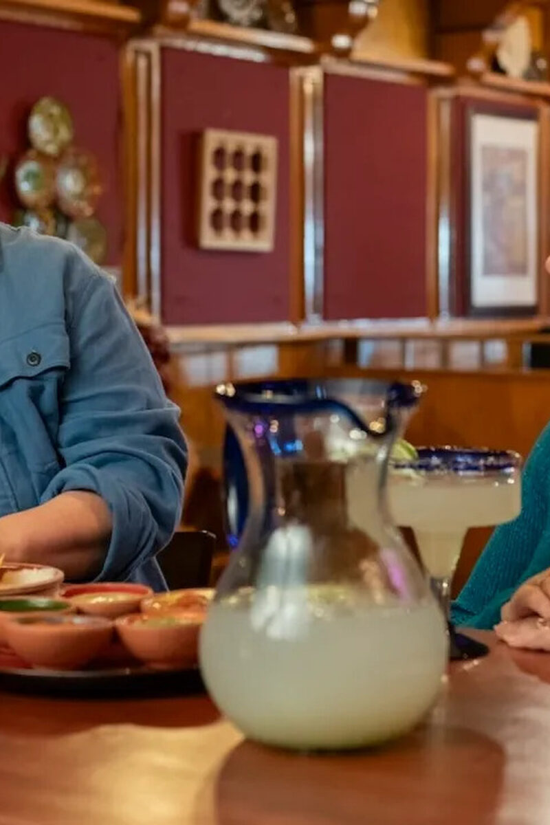 14100 reviews Somebody somewhere sisters header 1729555543