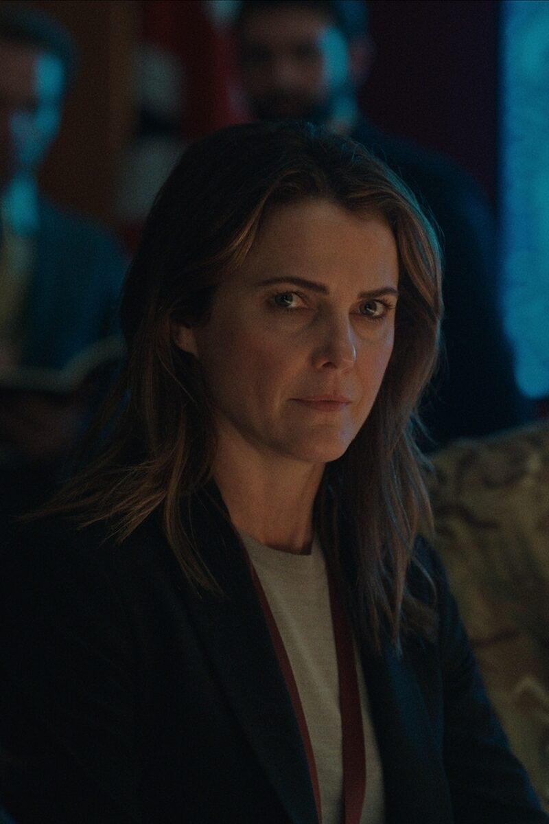 14101 reviews The Diplomat n S2 E1 00 23 39 00 R4 1729555804