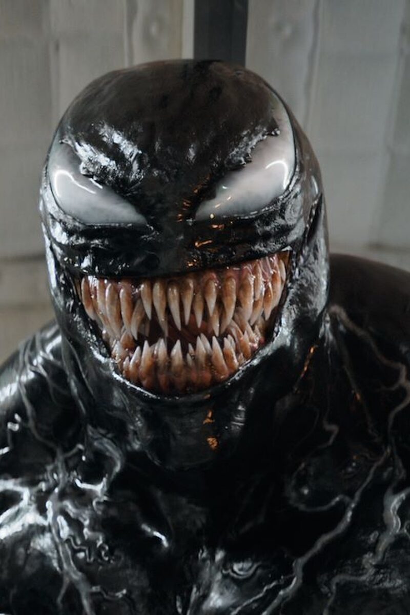 14166 reviews Venom The Last Dance st 1 jpg sd low 1729838056