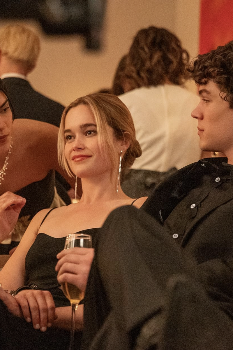 14199 reviews cruel intentionss 1730231632