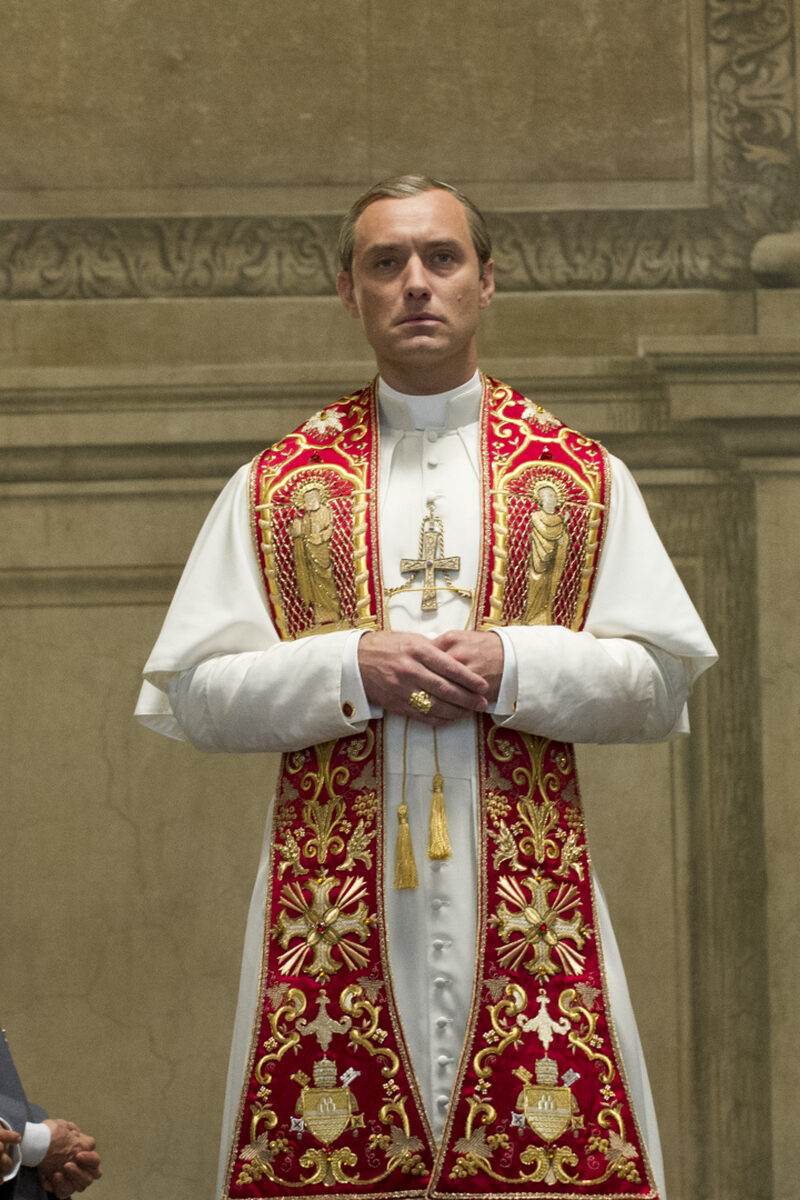 141 reviews 16 9 1497459866