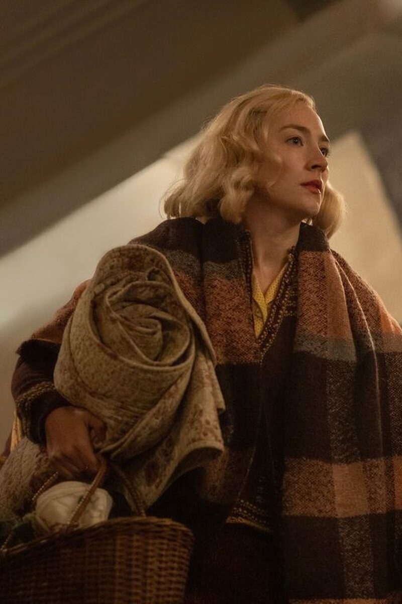 14298 reviews Blitz st 3 jpg sd low Copyright Apple HEADER 1730398650