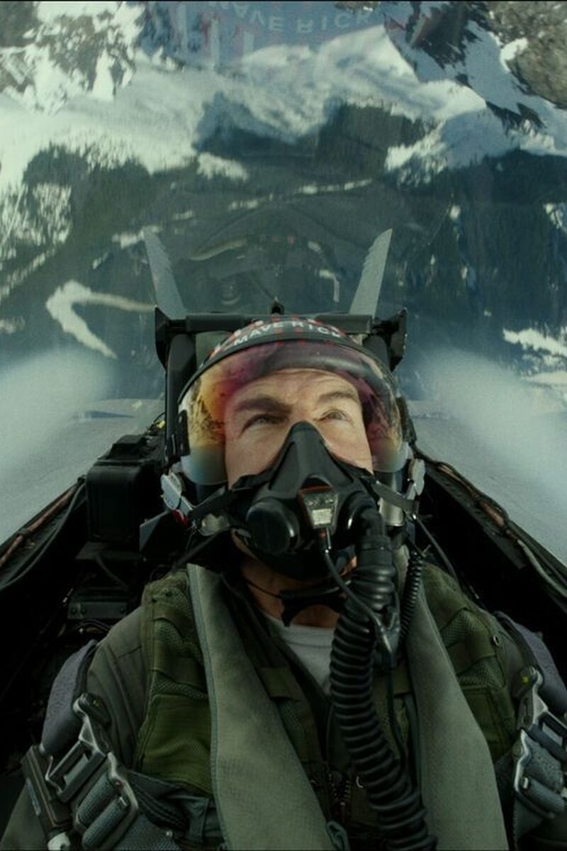 1429 reviews Top Gun Maverick st 4 jpg sd low Copyright 2019 Paramount Pictures Corporation All rights reserved 1653297829