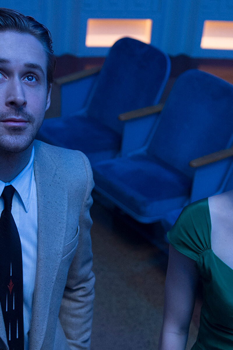 142 reviews thumb 1497459899