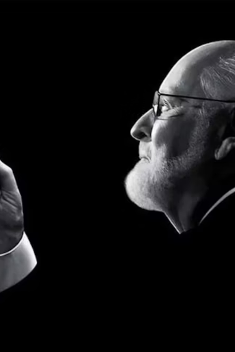 14331 reviews Schermafbeelding 2024 11 01 om 14 47 01 1730469001