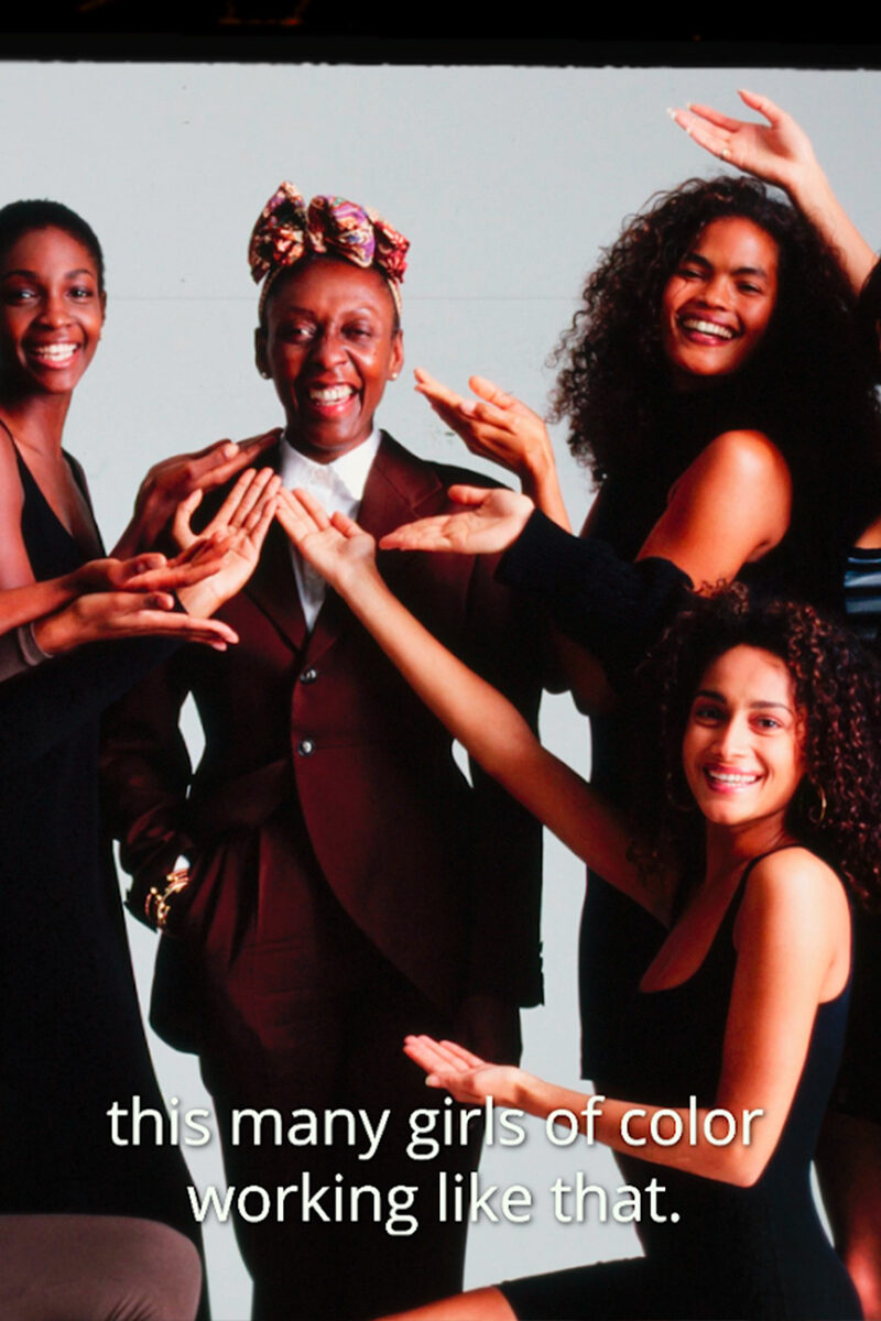 14430 reviews Invisible Beauty st 15 jpg sd high 1730734817