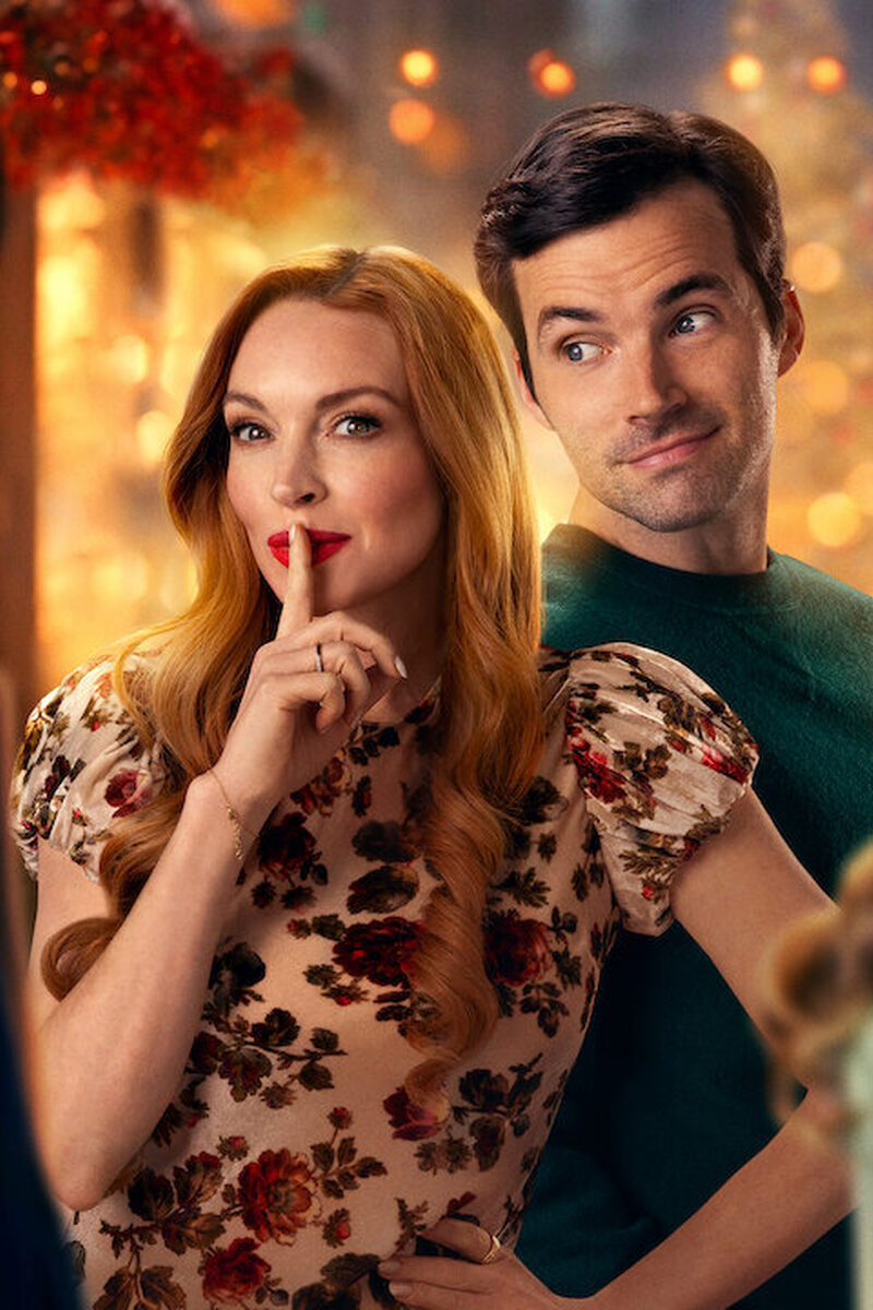 14463 reviews our little secret netflix 2 1730821576