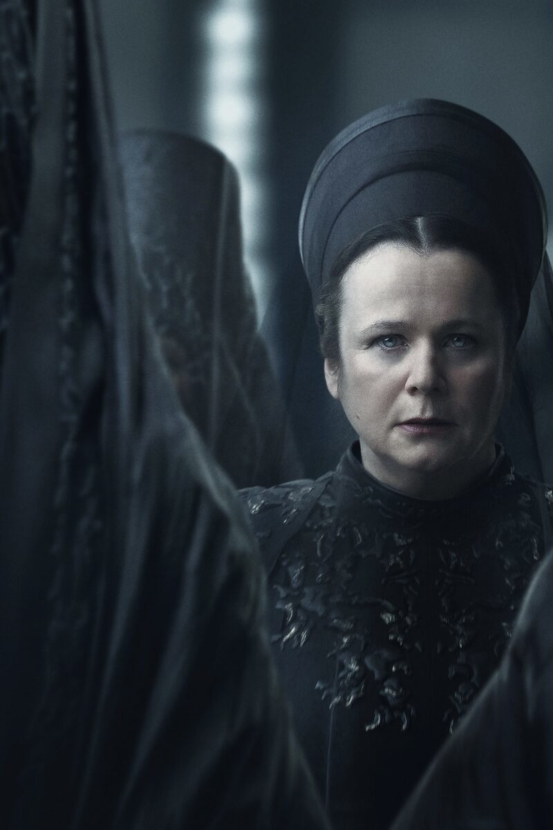 14496 reviews HBO Max Dune Prophecy 1731332369 1 2 1731334740