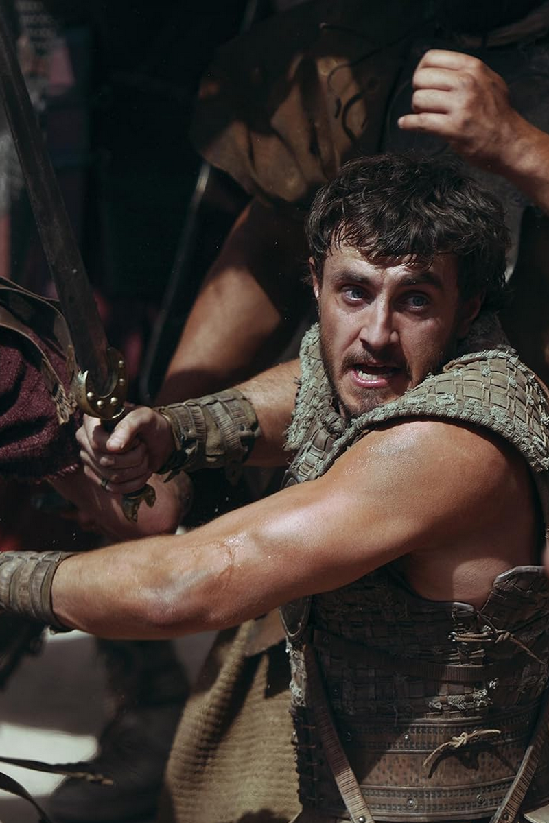 14530 reviews gladiator 2 paul mescal 1 1731446989