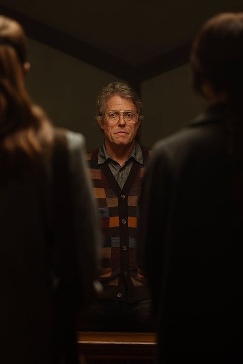 14595 reviews Heretic st 1 jpg sd low 1731683480