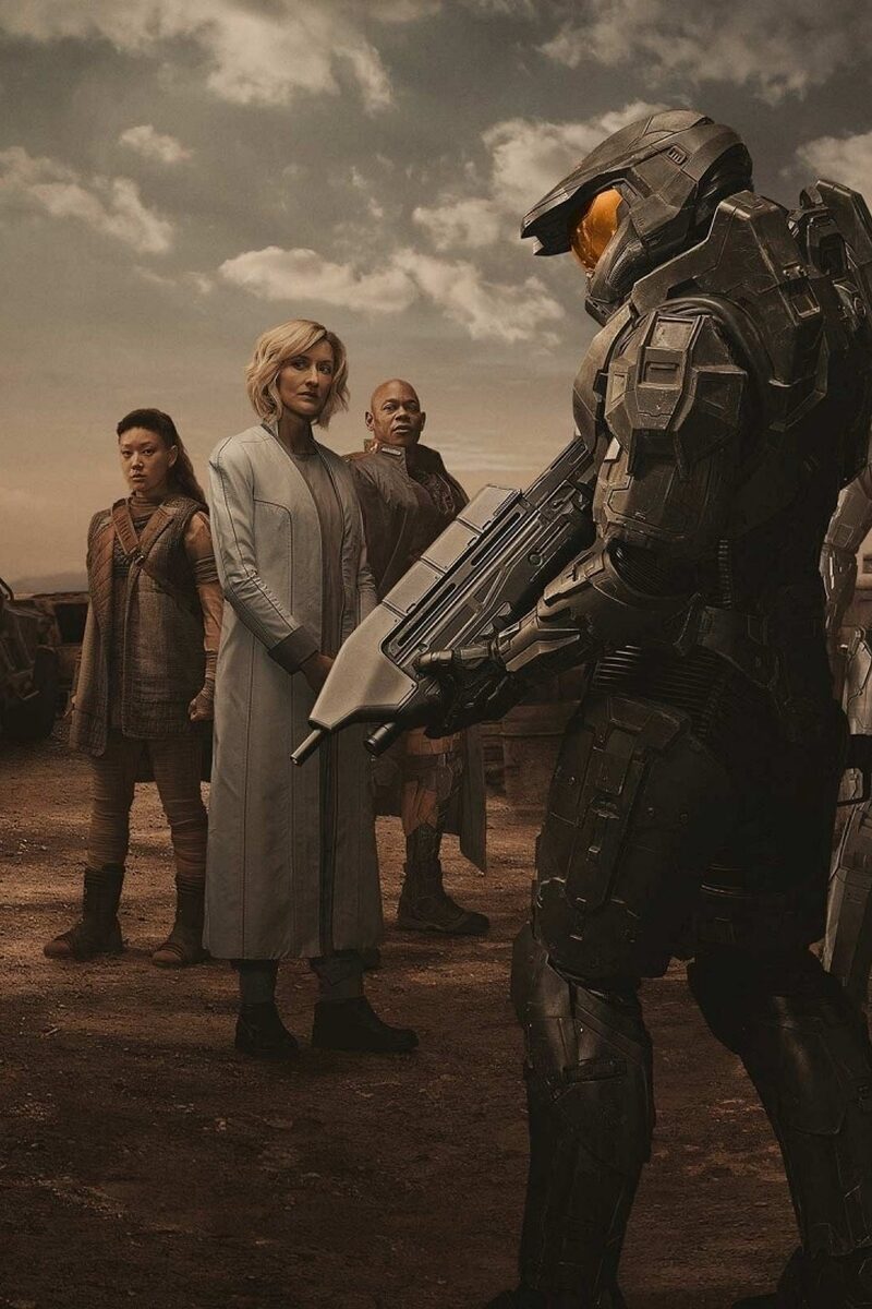 1461 reviews 62155bd98aba8 1653856144