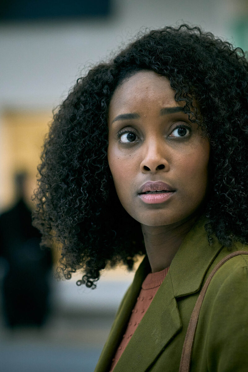 14628 reviews ta afl1 kysia genelvalo kioeng shioe 1731858948