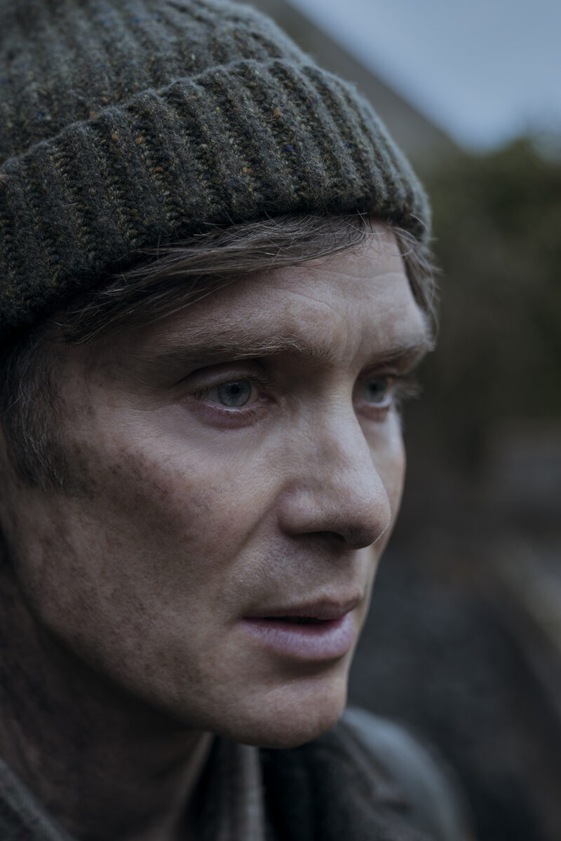 14694 reviews Small Things Like These st 2 jpg sd high 1731927005