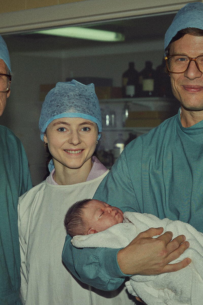 14727 reviews JOY First Look Image 1732112162