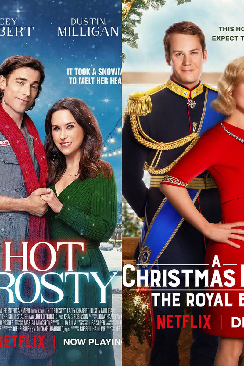 14760 reviews posterr 1732474090