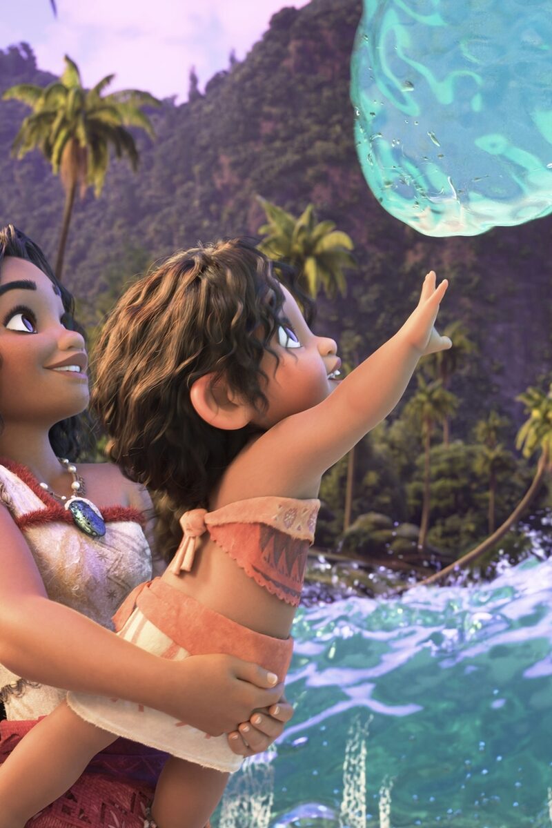 14793 reviews Vaiana 2 OV st 5 jpg sd high Copyright The Walt Disney Company 2024 2 1732651347