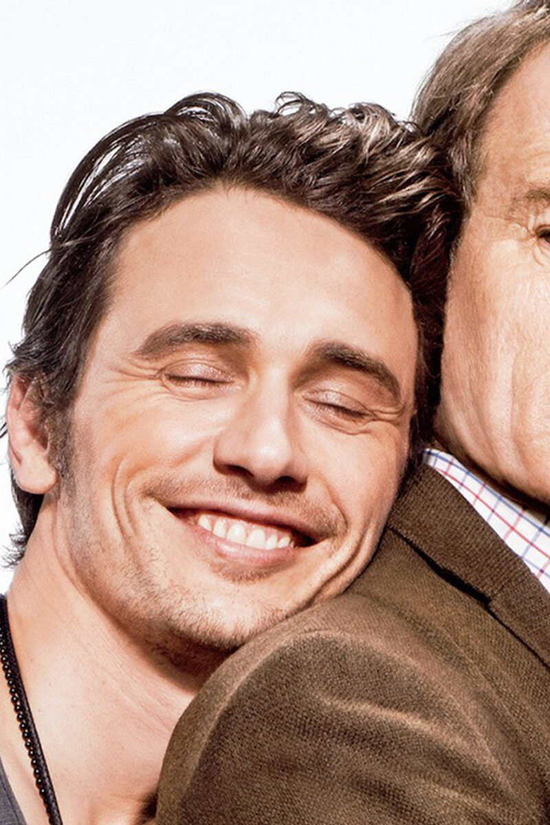 147 reviews whyhimnpo 1497460055