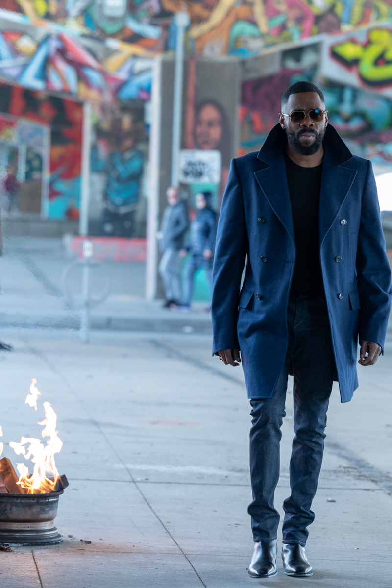 14826 reviews The Madness 2048x1362 1732790049