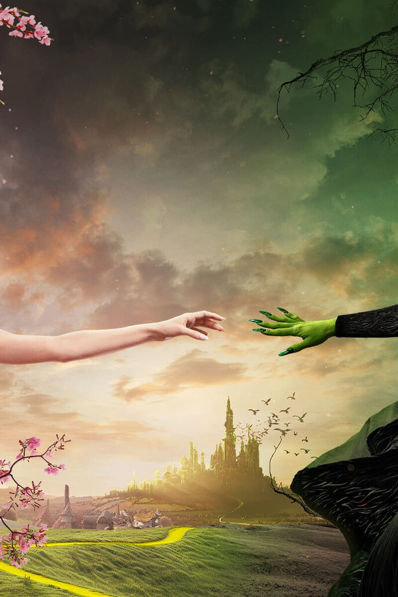 14859 reviews wicked film 1732978971