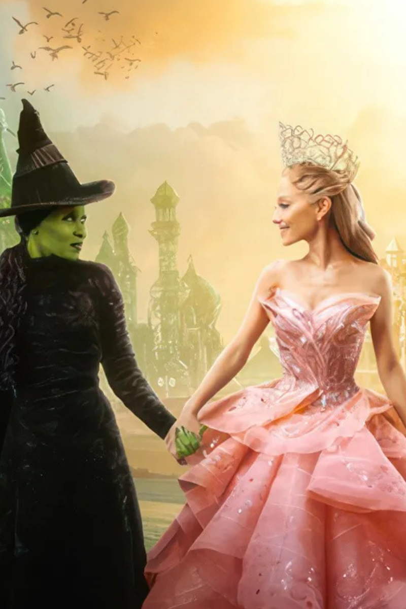 14958 reviews wicked 2 1733241403