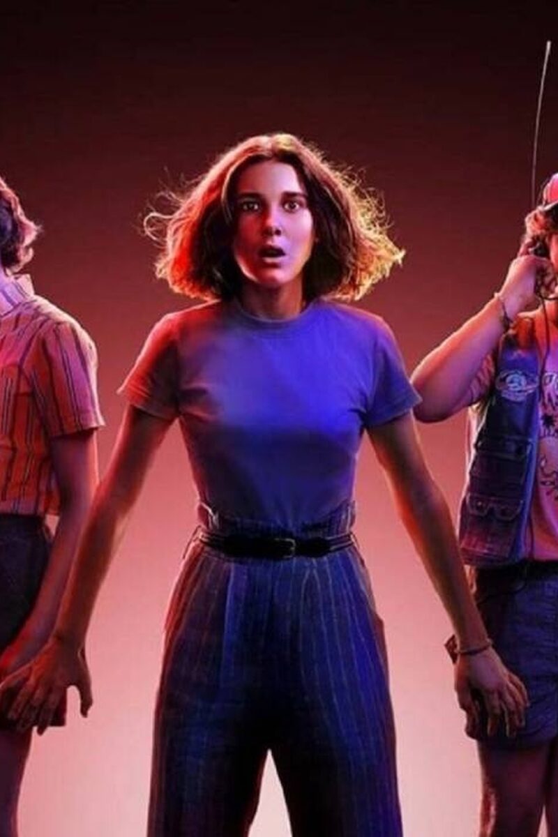 1495 reviews stranger things 4 1654168944