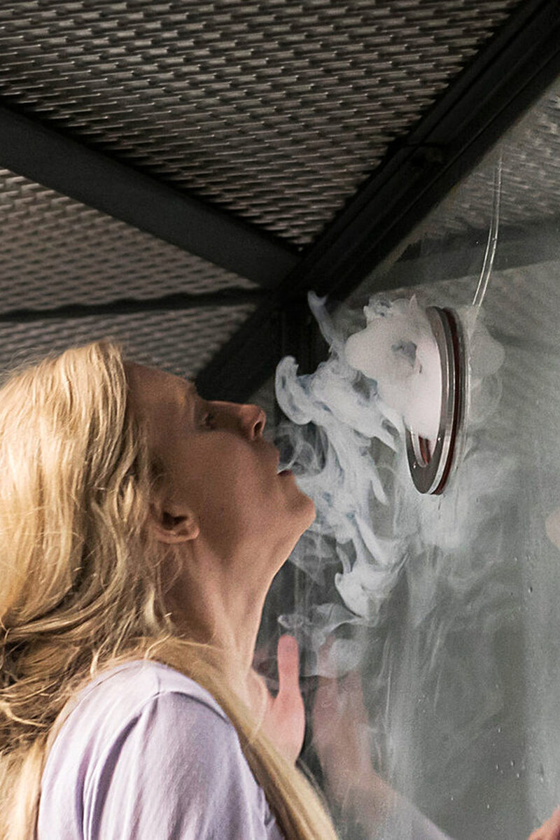 149 reviews the oa watching video Sixteen By Nine Jumbo1600 v3 1497460063