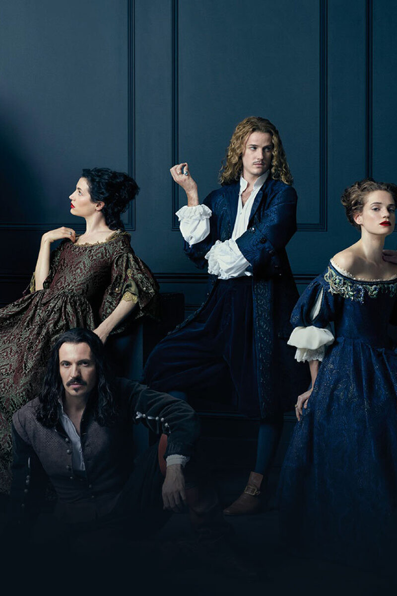 14 reviews share 1497458034