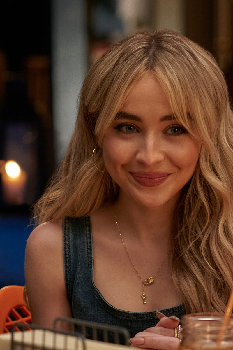 15024 reviews sabrina 1733475942