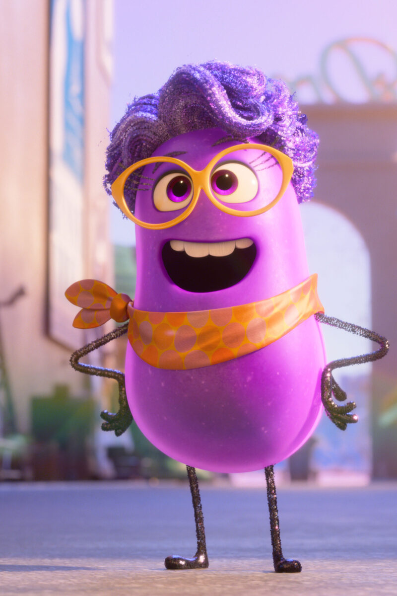 15057 reviews DREAM PRODUCTIONS 1 1733738006