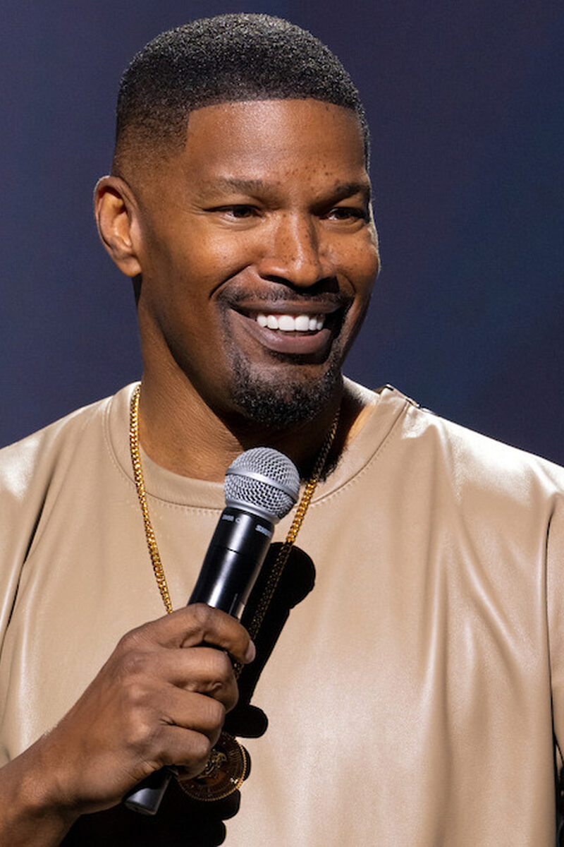 15090 reviews jamie foxx netflix what happened was 1733759216