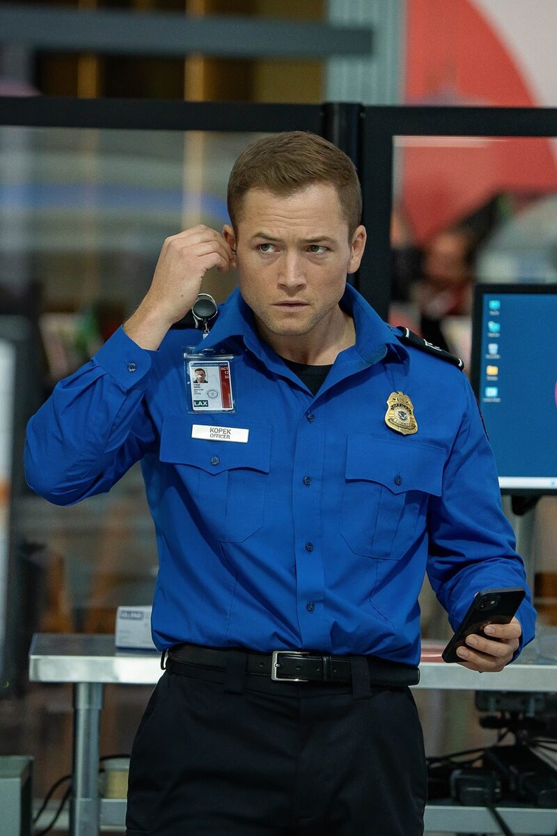 15124 reviews CO 20221024 02673 R2 C 1733946472