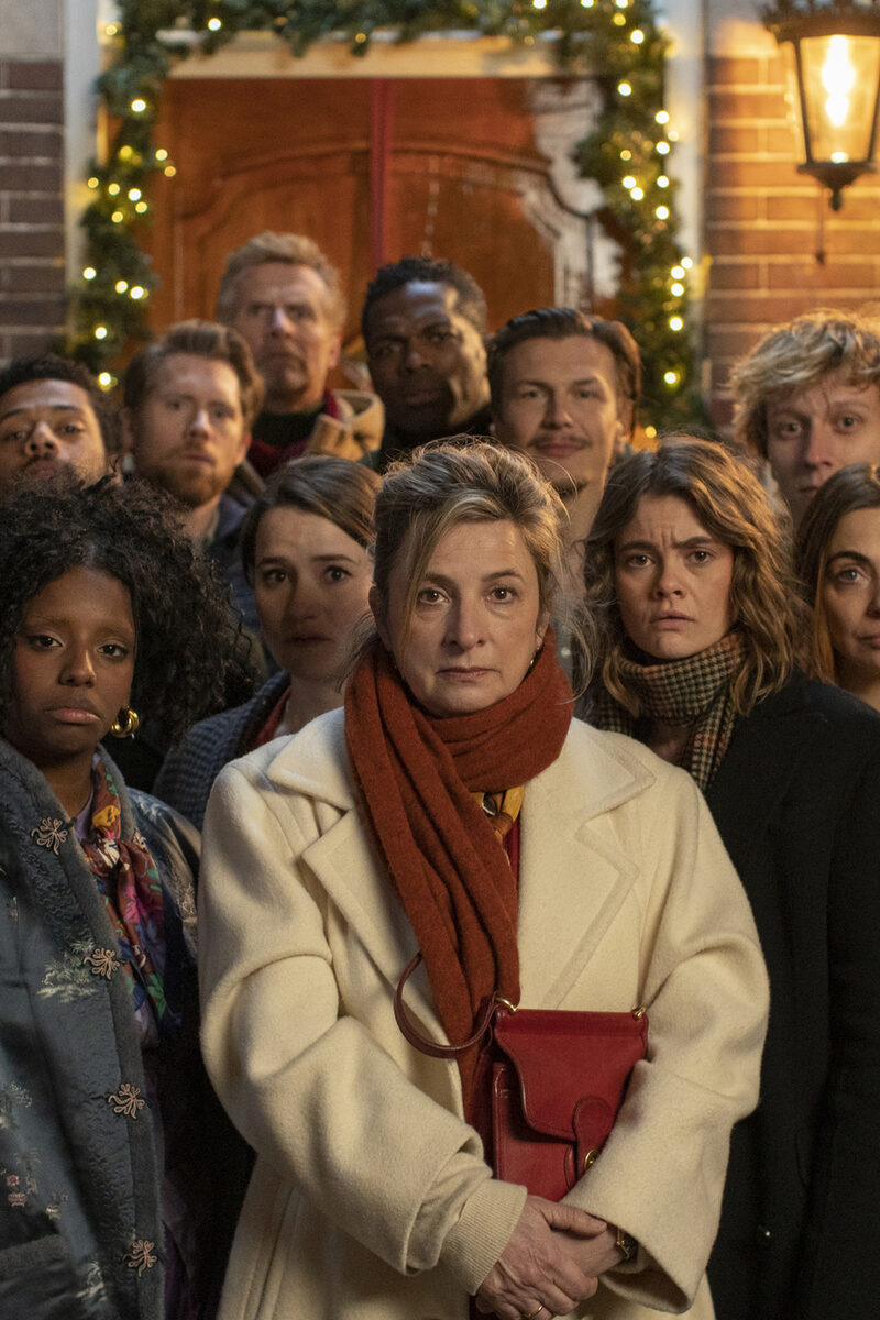 15156 reviews Dit is geen Kerstfilm cast in action 6 3000 1734355894